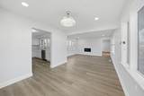 23406 135th Street - Photo 14