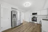 23406 135th Street - Photo 17