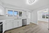 23406 135th Street - Photo 18