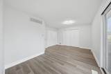 23406 135th Street - Photo 19