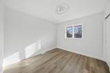 23406 135th Street - Photo 7