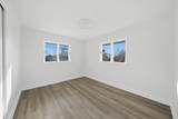 23406 135th Street - Photo 8