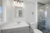 23406 135th Street - Photo 10