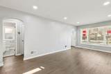 14230 Normal Avenue - Photo 11