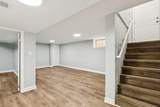 14230 Normal Avenue - Photo 14