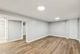 14230 Normal Avenue - Photo 15