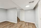 14230 Normal Avenue - Photo 16