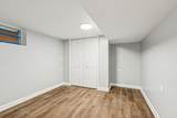 14230 Normal Avenue - Photo 18