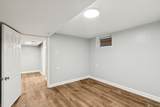 14230 Normal Avenue - Photo 19