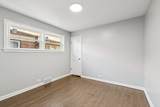 14230 Normal Avenue - Photo 20