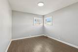 14230 Normal Avenue - Photo 22