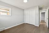 14230 Normal Avenue - Photo 23