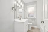 14230 Normal Avenue - Photo 24