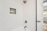 14230 Normal Avenue - Photo 25