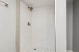 14230 Normal Avenue - Photo 27