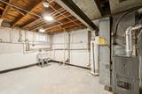 14230 Normal Avenue - Photo 28
