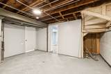 14230 Normal Avenue - Photo 29