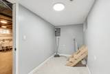 14230 Normal Avenue - Photo 30