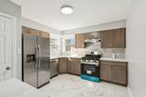 14230 Normal Avenue - Photo 5