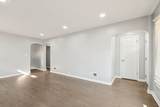 14230 Normal Avenue - Photo 9