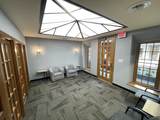 340 Butterfield Road - Photo 4