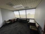 340 Butterfield Road - Photo 6