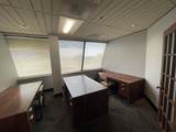 340 Butterfield Road - Photo 7