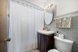4239 Park Avenue - Photo 11