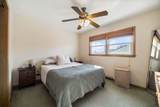 4239 Park Avenue - Photo 12