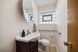 4239 Park Avenue - Photo 13
