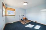 4239 Park Avenue - Photo 14
