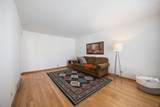 4239 Park Avenue - Photo 3