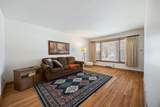 4239 Park Avenue - Photo 4