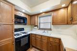 4239 Park Avenue - Photo 6