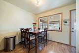 4239 Park Avenue - Photo 8