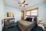 4239 Park Avenue - Photo 10