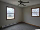 219 First Street - Photo 13