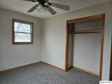 219 First Street - Photo 14