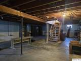 219 First Street - Photo 15