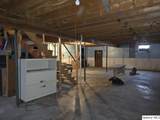 219 First Street - Photo 16