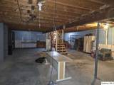 219 First Street - Photo 17