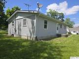 219 First Street - Photo 23