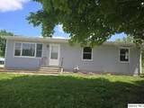 219 First Street - Photo 24