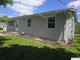 219 First Street - Photo 25
