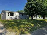 219 First Street - Photo 26