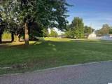 219 First Street - Photo 27