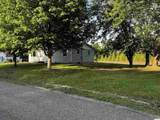 219 First Street - Photo 28