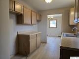 219 First Street - Photo 7