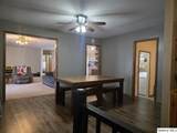 710 Country Lane - Photo 2