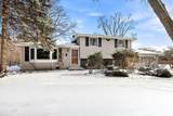 8 Rollins Road - Photo 1
